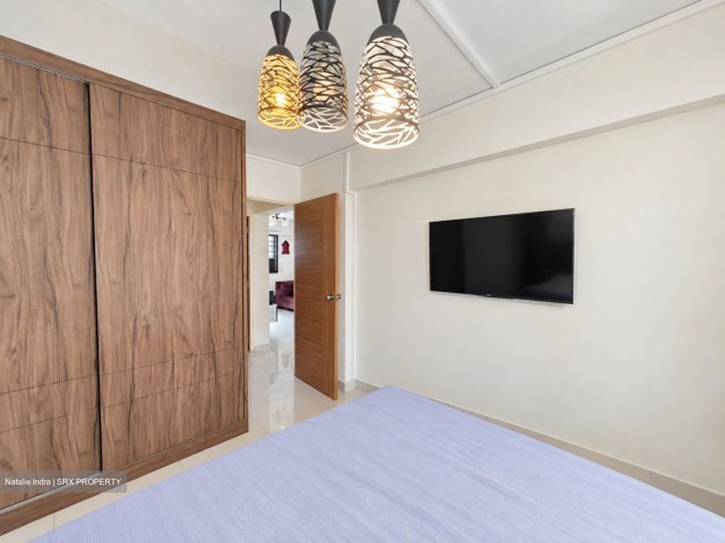 Blk 20 Hougang View (Hougang), HDB 3 Rooms #615359751